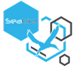 3.-Logo-SEABIRD-1.png