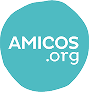 4.-AMICOS-AZUL-1.png