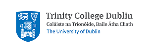7_TCD_-Trinity-Main-Logo-1.png